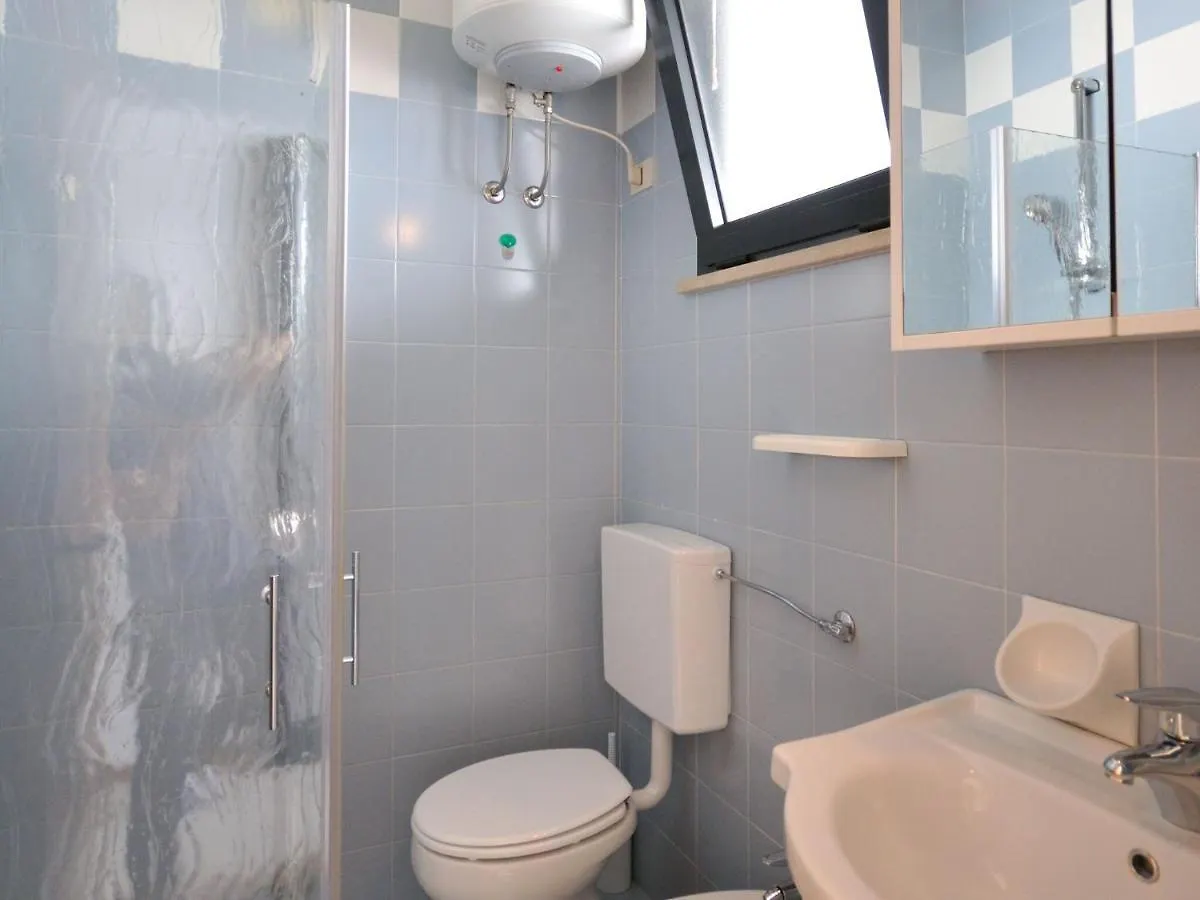 Apartment In Bibione Spiaggia Near The Beach イタリア